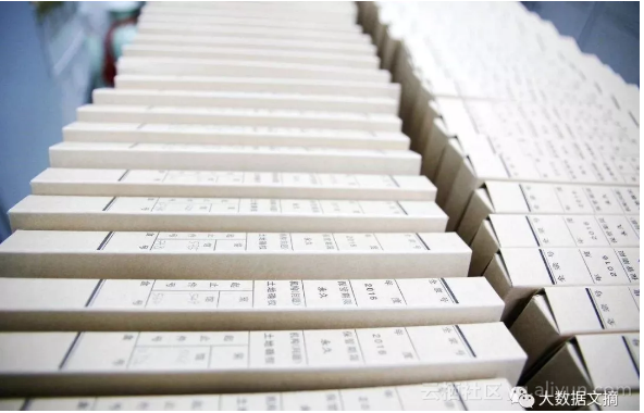 1546fa6c3946dc7f714d9e391f0ba2549c168d07