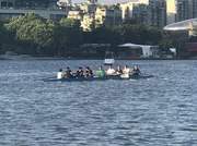 wordsworth4578的个人资料头像