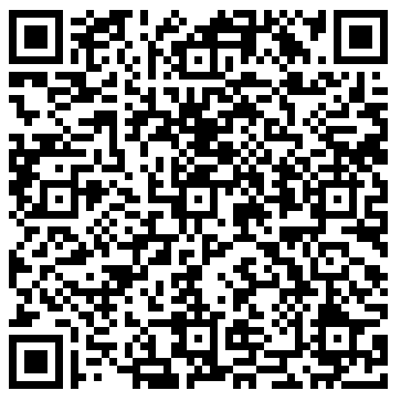 甜虾于2018-08-02 11:17发布的图片