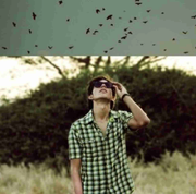 Cross__的个人资料头像