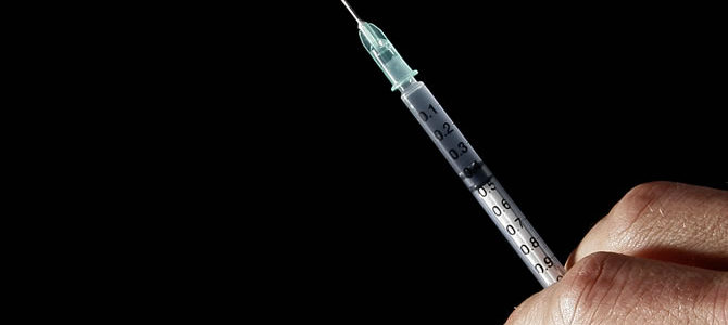 Dependency_Injection_Header-670x300