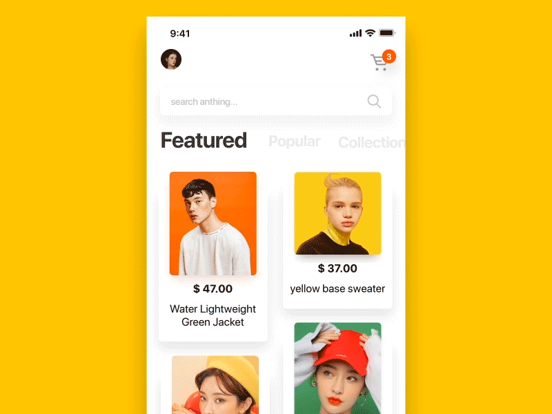 前端BYSEA于2018-08-02 14:59发布的图片