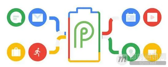 Android P正式版即将到来：后台应用保活、消息推送的真正噩梦_1.jpeg