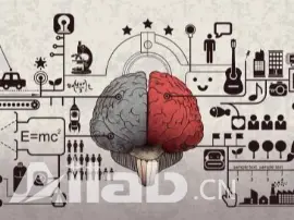 科技部：加快人工智能等项目立项