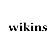 Wikins的个人资料头像