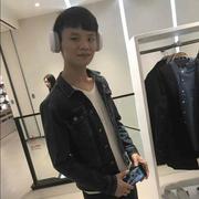 廖付有的个人资料头像