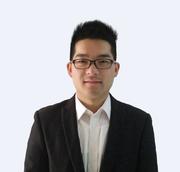 zhongqi2513的个人资料头像