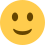 🙂