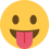 😛