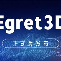 新知识点于2018-08-02 18:10发布的图片