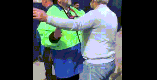 程序员趣事于2018-08-02 18:33发布的图片