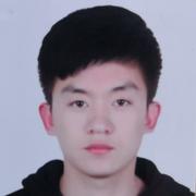 十年156的个人资料头像