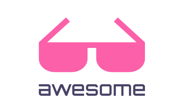 Awesome