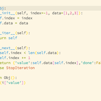 SimonAKing于2018-08-02 21:09发布的图片