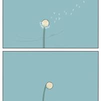 程序员趣事于2018-08-02 22:41发布的图片