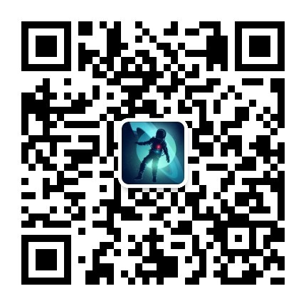 小旋锋的微信公众号