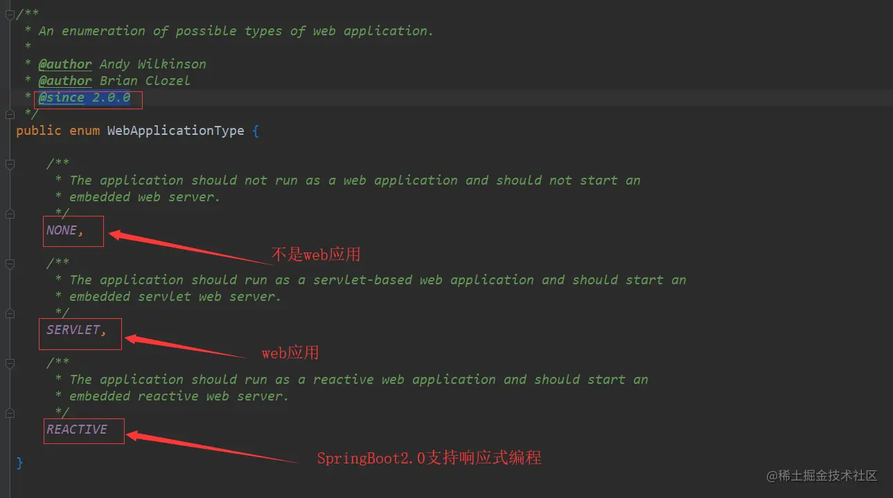 webApplication