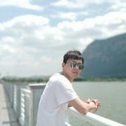 redjump的个人资料头像