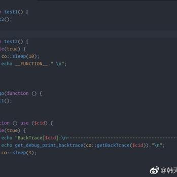 前端BYSEA于2018-08-20 11:00发布的图片