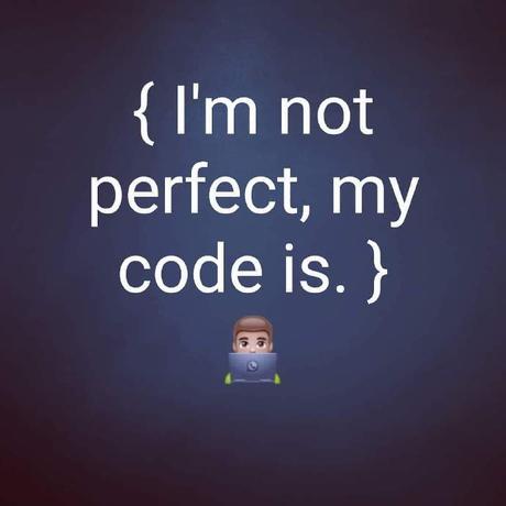 一颗桃子于2018-08-20 11:02发布的图片