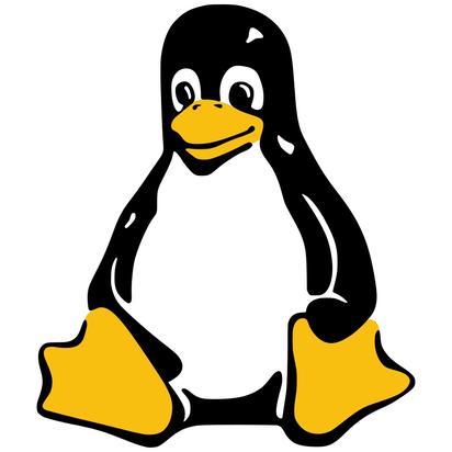 xvrzhao于2018-08-20 11:05发布的图片