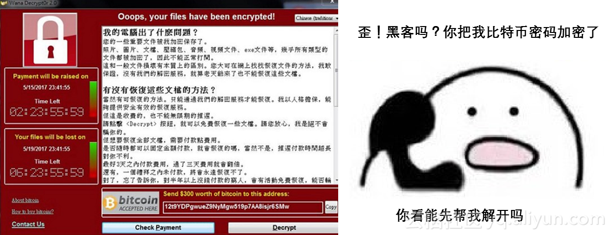 wannacry4