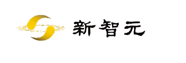 3af06231093cc1c0a491af5eadd908ee41b747f3