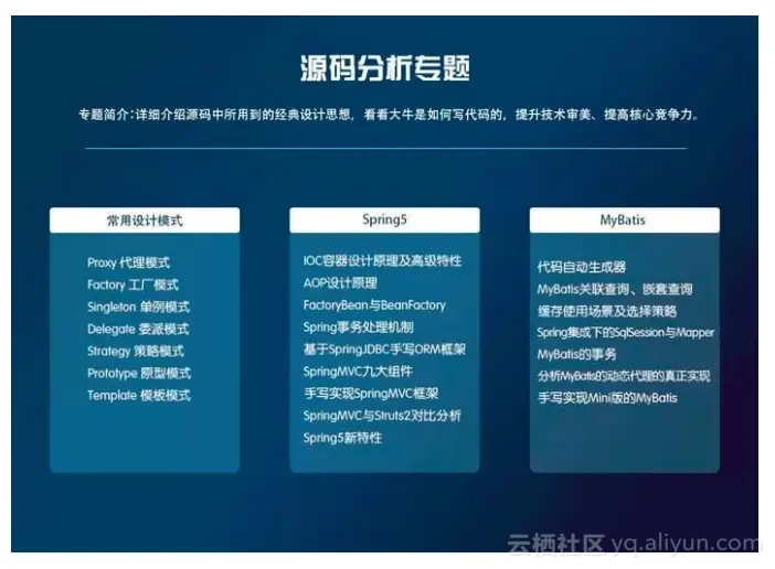 2f146dca527a24507cd7e9ec1f81acbaefd1c860