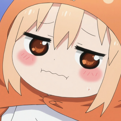 今天的风儿甚是喧嚣于2018-08-20 11:35发布的图片