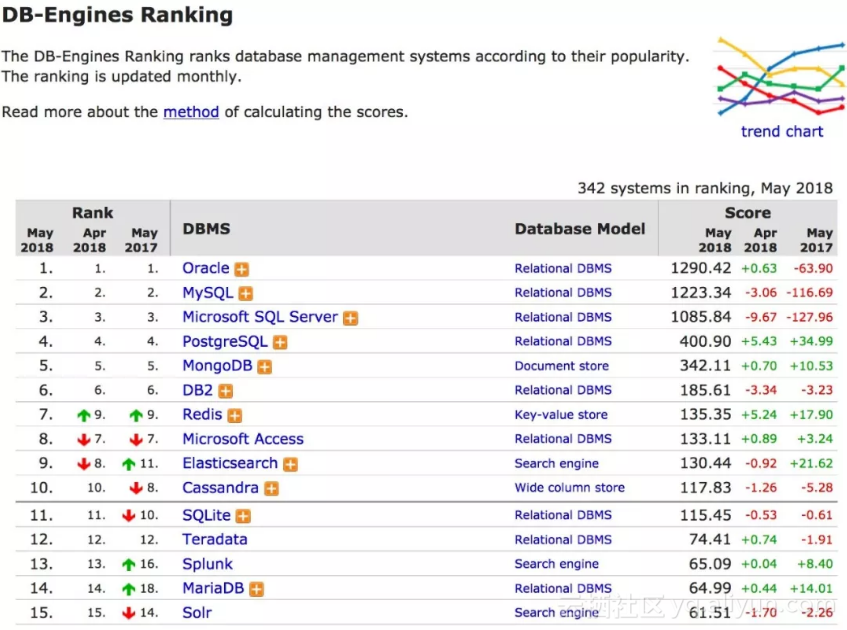 0938b5708911296d73a0e046ce1c0e0e8474ef4c