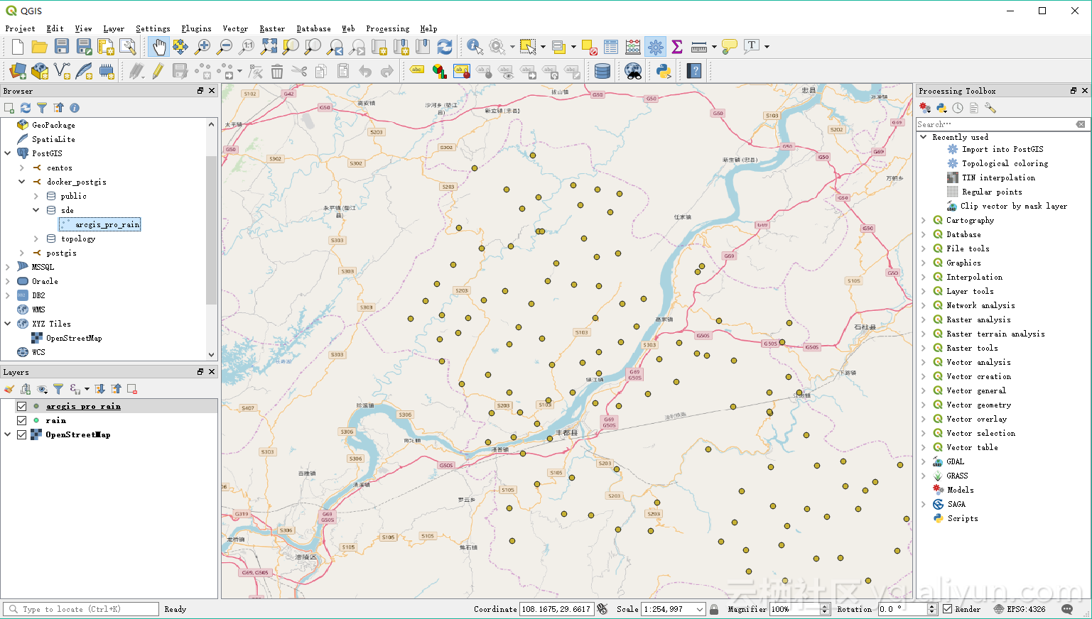 view_data_in_qgis