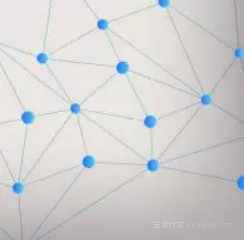 c15211a7836cc82faed98946321fec8e6aad6b0e