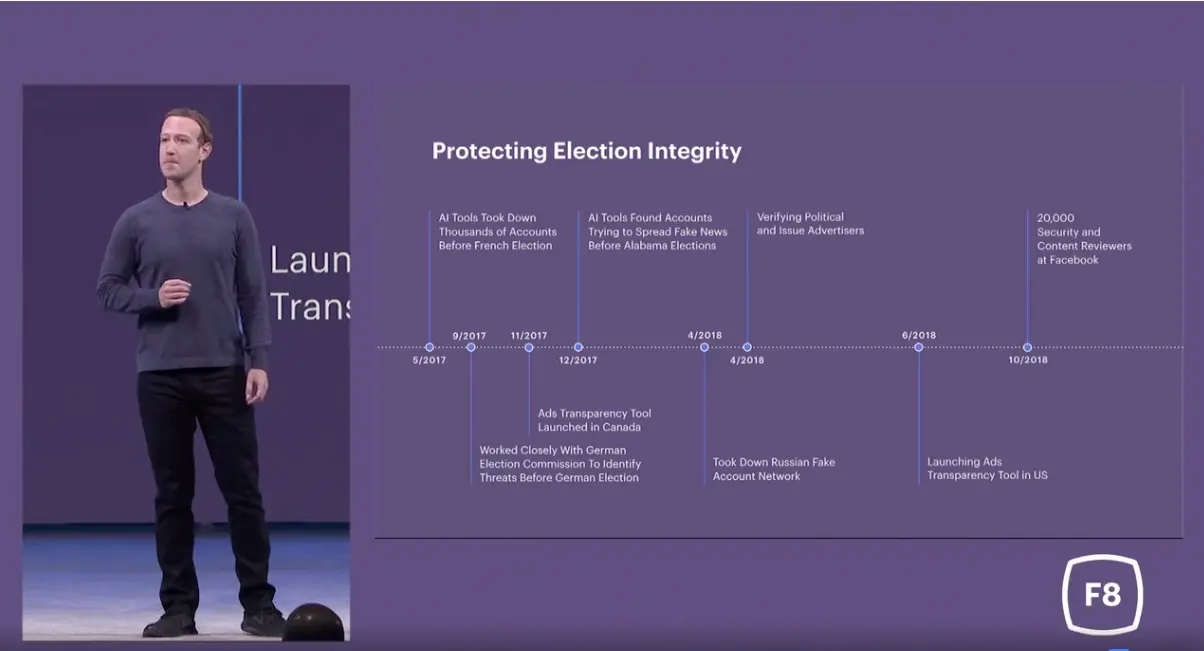 1525700758202-7c877c79-ce64-4811-98f8-b3