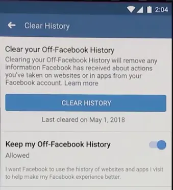 1525701245030-298def7e-c7a3-4c8f-aa3a-70