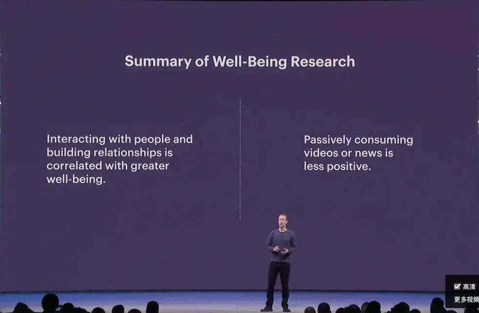 1525701624023-d249d13c-649d-4a7c-bc2f-77