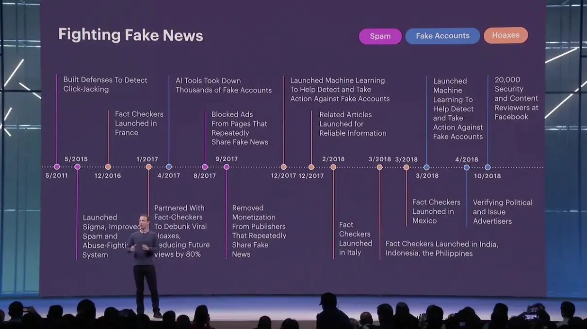 1525700799863-0ad42b61-bd8e-4d12-9634-4e