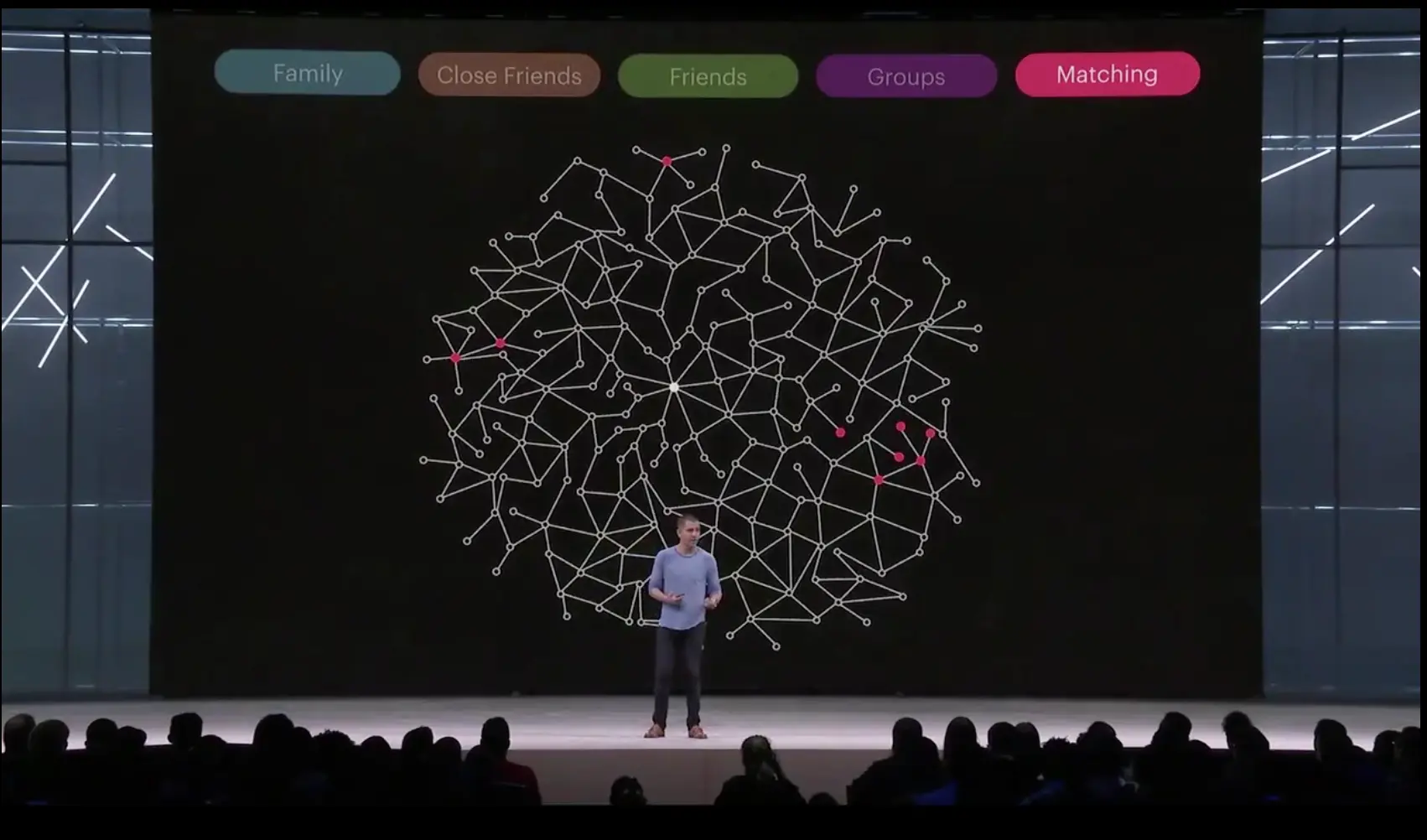 1525703478945-693ac29a-96cc-48ef-b704-7f