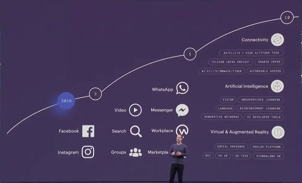 1525704281198-c64b0cf0-9b54-45eb-bdd4-2e