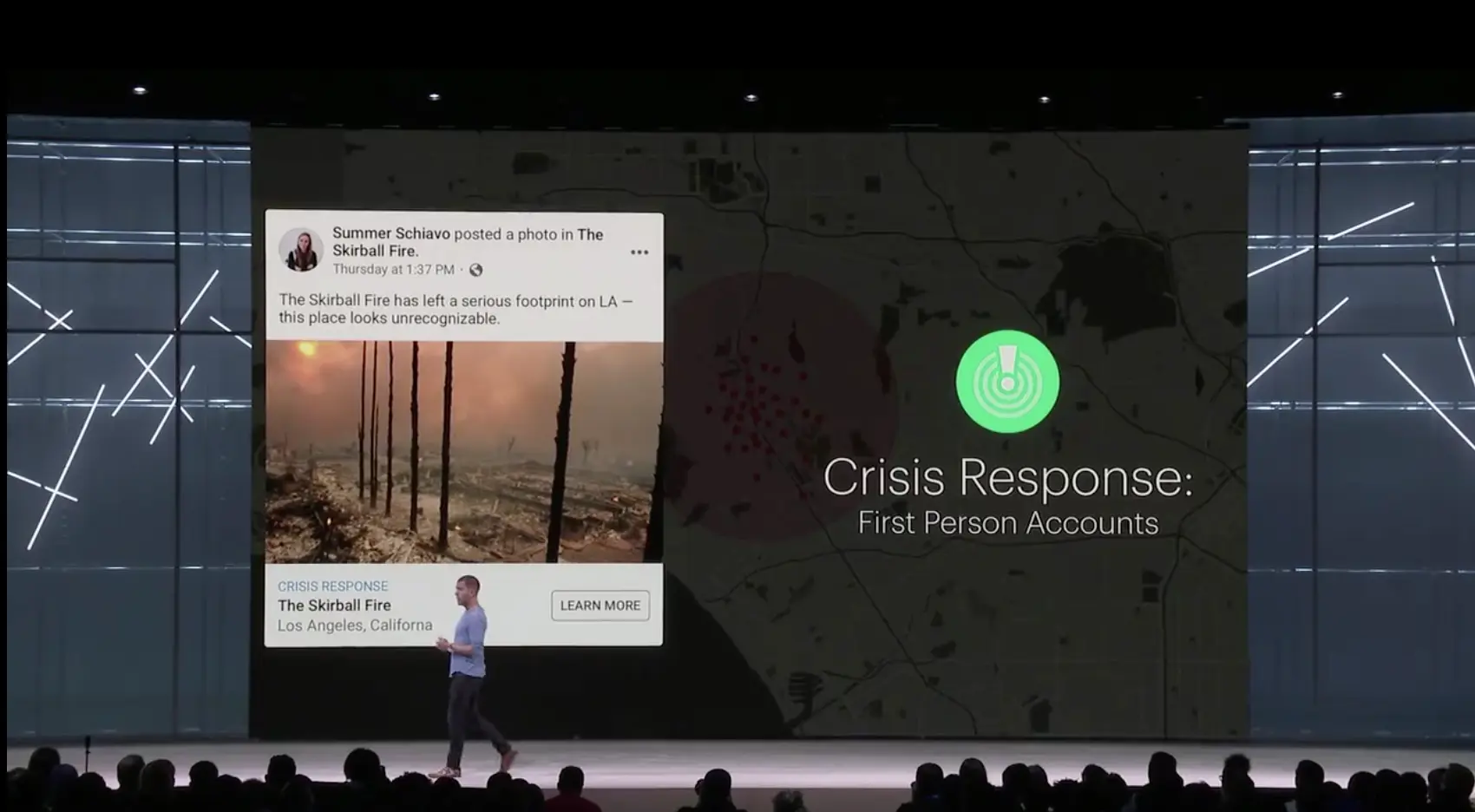 1525705002567-961cdca8-3b33-4b8d-9eb9-74