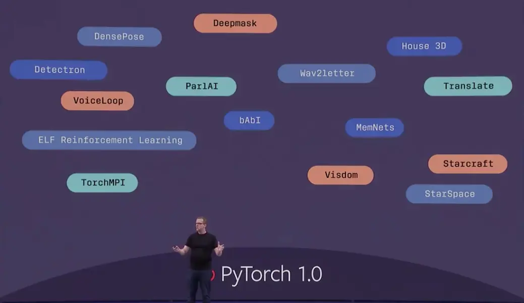 1525706063034-abd33068-b73e-46c2-b486-2f