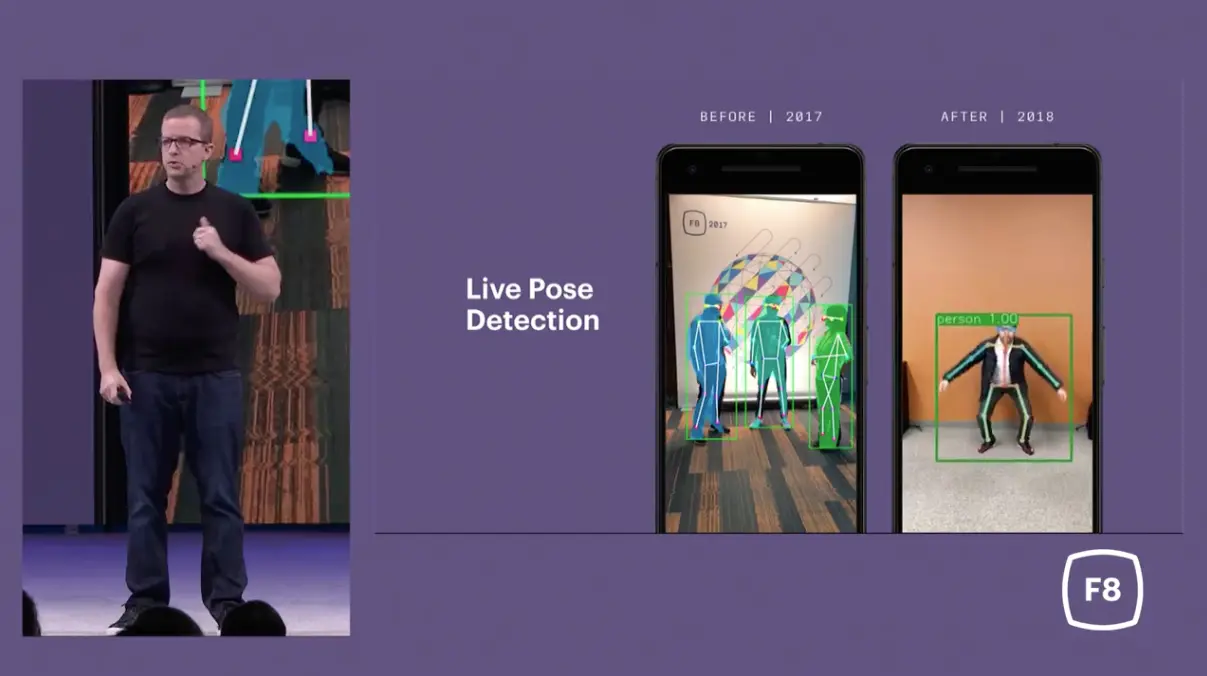 1525706256383-e06831f6-b031-4d96-9dc5-4c