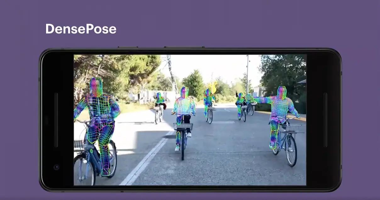 1525706634541-f5dd5f85-b3b6-4d2f-8539-35