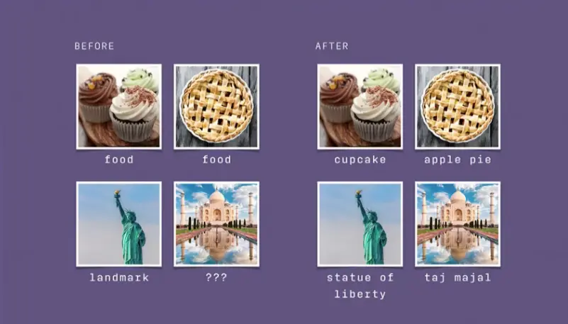 1525706742733-11ebe00d-dcf2-4b49-9163-5b