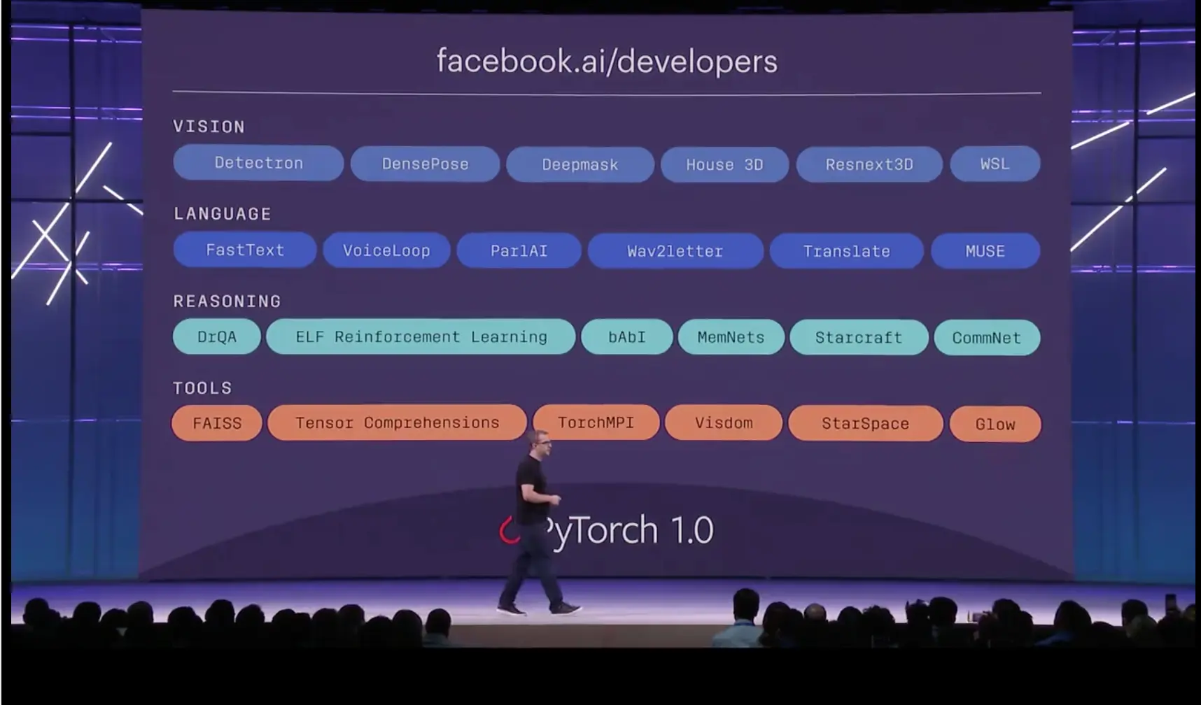 1525707639052-2e211452-3cf8-4af2-a8c4-ed