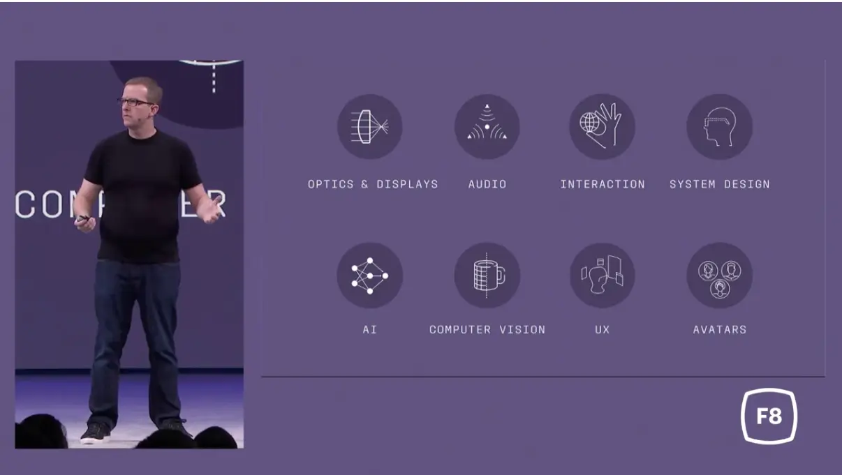 1525706999105-e147d21e-0620-4cfd-ad7d-4c