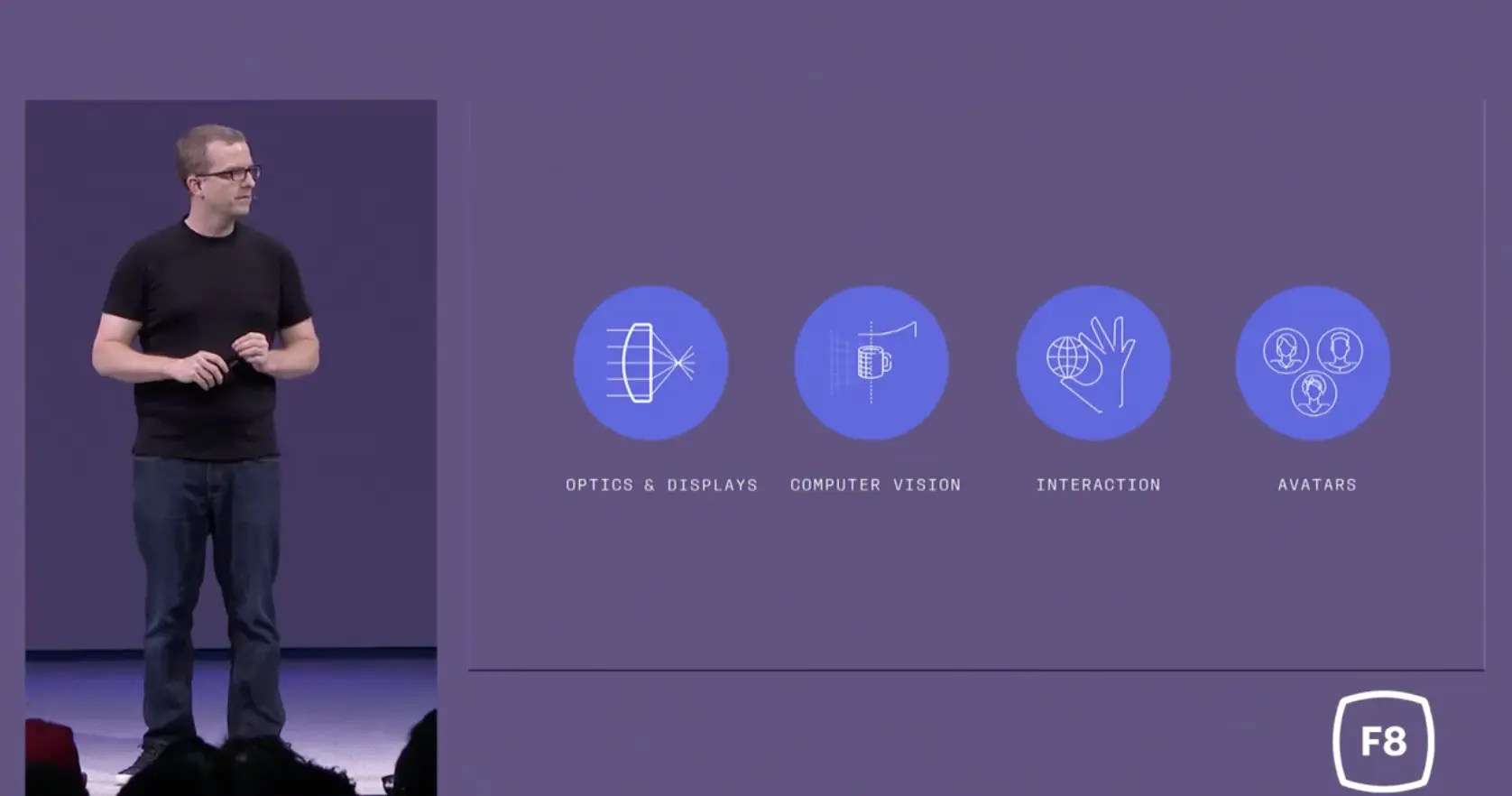 1525707773887-2300554b-76f6-46f7-81f2-2d