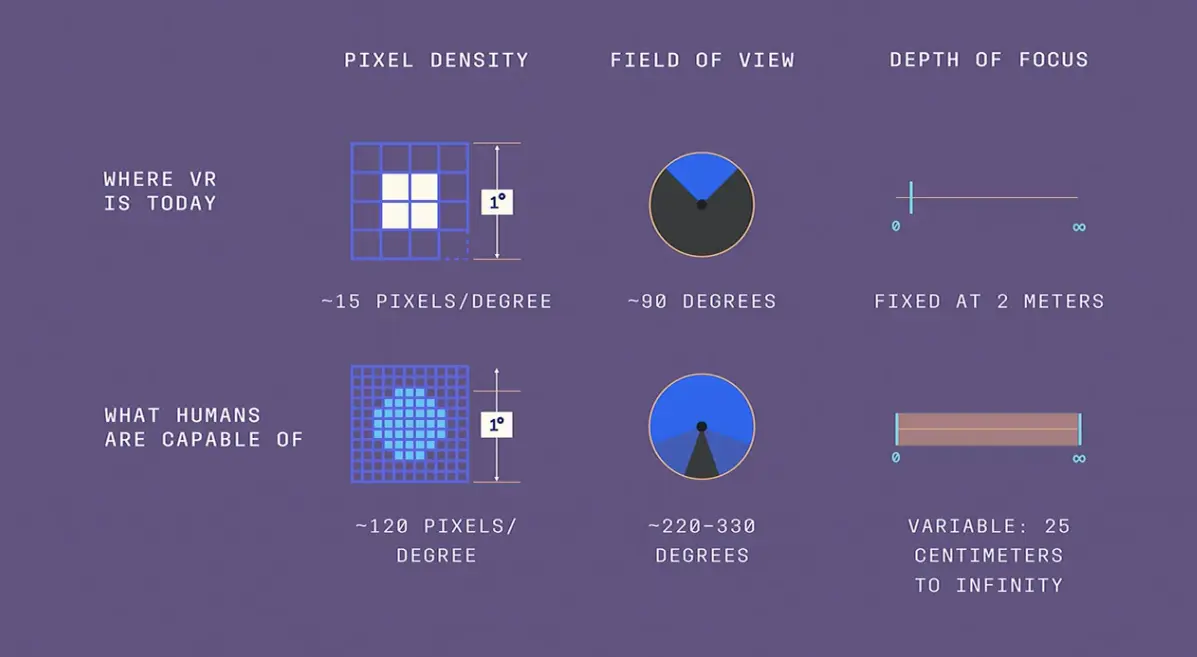 1525707012520-71be3cb7-6f04-4e4c-b7fa-c6