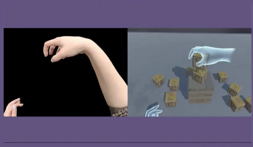 1525707302785-0898277c-3c16-4a92-a814-38