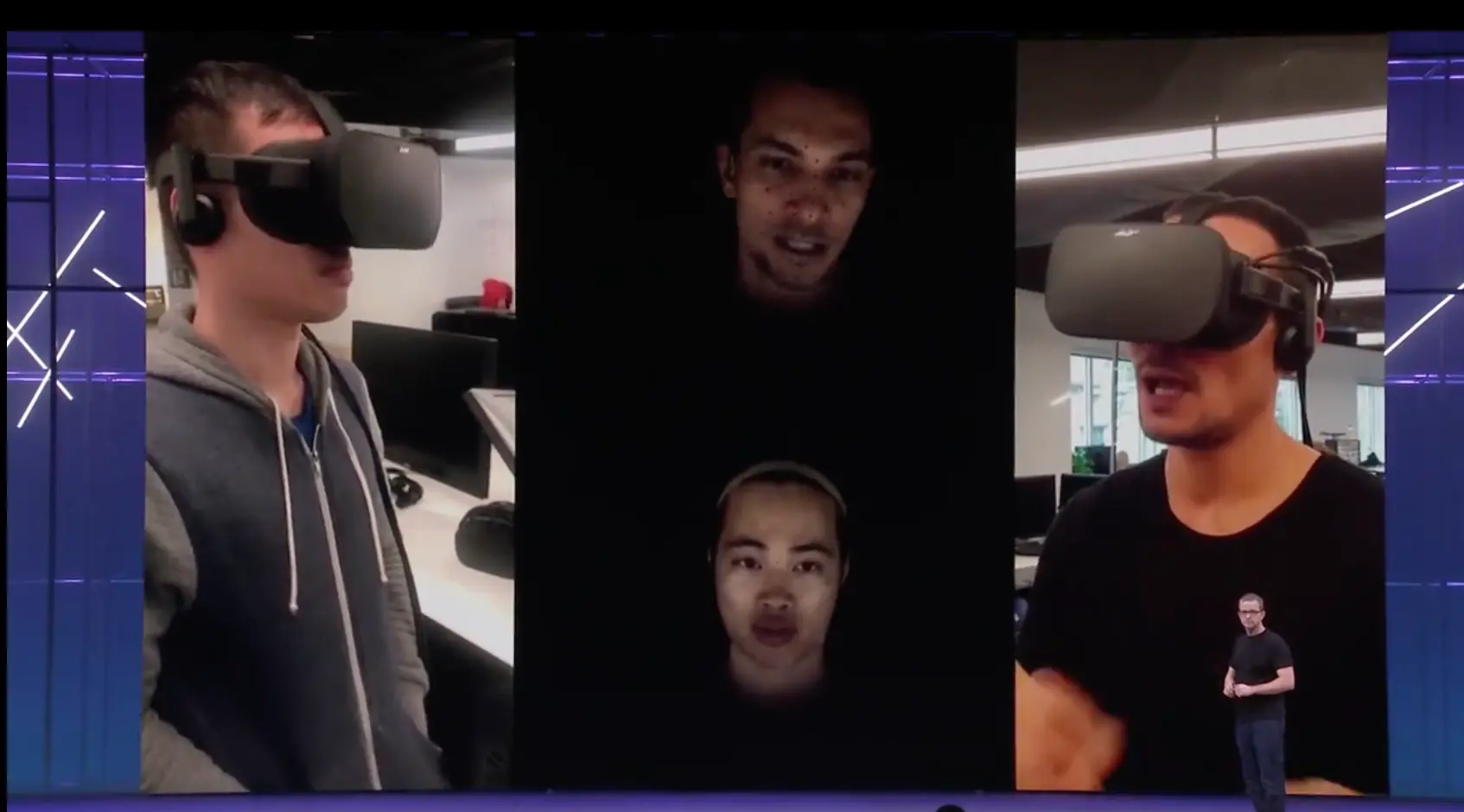 1525707864559-91911dda-f4d7-4421-9bd5-bc