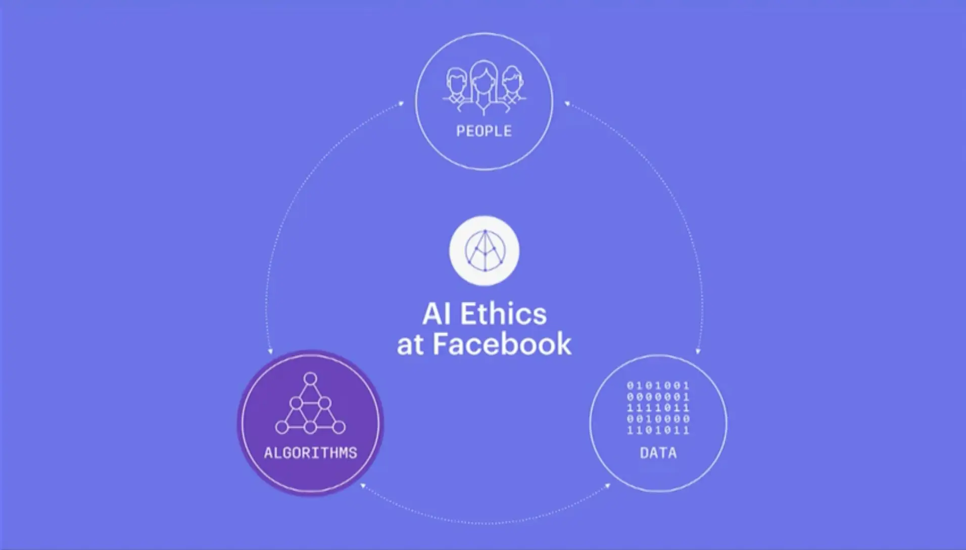 1525708151634-815ec52e-483d-46da-bb33-0e